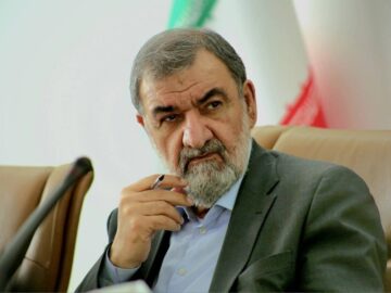 پایگاه اطلاعات رفاه ایرانیان یک دارایی راهبردی برای نظام حکمرانی کشور است