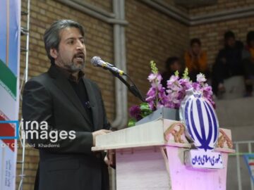 یارانه ۷۰ درصدی دولت برای بیمه اجتماعی کشاورزان، روستاییان و عشایر