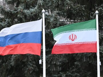 صاحب‌نظر: طرح‌های کریدوری قفقاز مستلزم مذاکره با ایران و روسیه است
