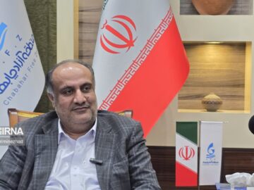 حمله تروریستی به دادگستری زاهدان نشان‌دهنده هراس دشمنان از امنیت و وحدت ملی است