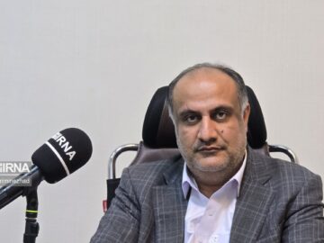مرکز جامع سنجش، آموزش و توان‌بخشی در چابهار احداث می‌شود