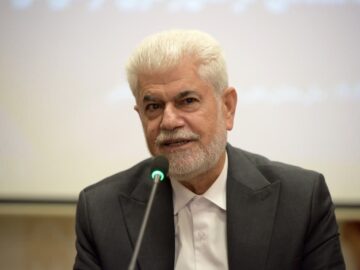 رئیس کمیسیون پزشکی مجلس: جامعه پزشکی در جنگ ۱۲ روزه افتخار آفرید