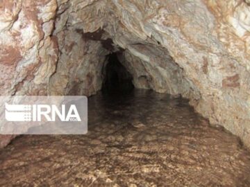 ضرورت ساماندهی قنوات تهران برای تامین منابع آب پایدار