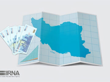 ۷۵ درصد درآمدهای مالیاتی البرز محقق شد