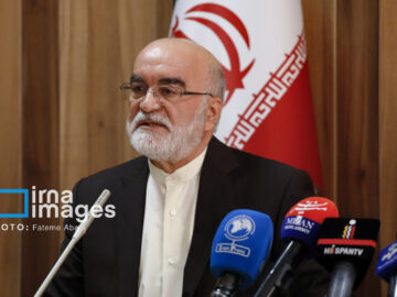 آمریکایی‌سازی حقوق بین‌الملل امنیت کشورها را به خطر می‌اندازد