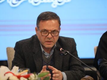 استاندار زنجان: ارتقای کیفیت آموزشی استان نیازمند برنامه‌های راهبردی است
