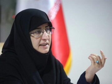 معاون وزیر: ناچار به انجام تحول اساسی در آموزش و پرورش هستیم