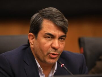 استاندار کرمان: در حال ایجاد ساختار حقوقی برای ساماندهی موقوفات هستیم