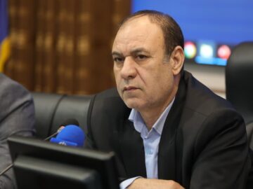 فرماندار تهران: دستگاه‌ها برای مقابله با تهدیدات آمادگی کامل داشته باشند