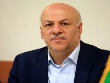 مراقب باشیم؛ آفتاب همیشه هم مهربان نیست