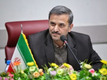 اولویت تخصیص اعتبارات خراسان‌شمالی با رفع تنش آبی و طرح‌های راه است