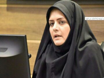تاب‌آوری اجتماعی بدون تقویت زیرساخت‌های حمایتی ممکن نیست