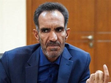 نماینده مجلس: تمام توان کشور برای تقویت حوزه پدافند به‌کار گرفته شود