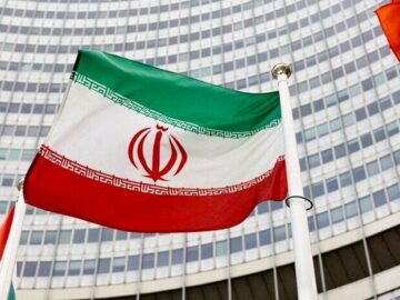 آتش‌بس؛ فرصت بازسازی یا بهانه انتقام سیاسی؟