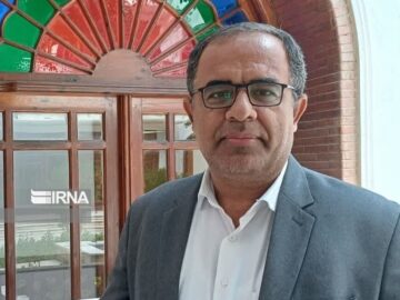 بیش از ۱۰ هزار میلیارد ریال اعتبار عمرانی به شهرستان بوشهر اختصاص یافت