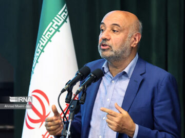 وزیر رفاه: منابع مالی کالابرگ الکترونیک دهک های ۴ تا ۷ تامین شده است
