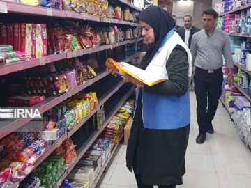 متخلفان اقتصادی در لرستان بیش از چهار هزار میلیارد ریال جریمه شدند