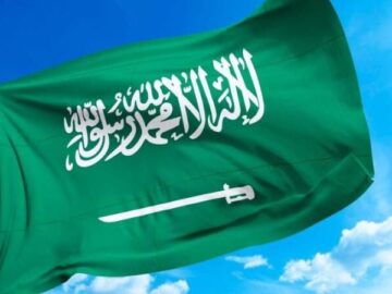 استقبال عربستان از بیانیه ۲۶ کشور درباره توقف فوری جنگ غزه
