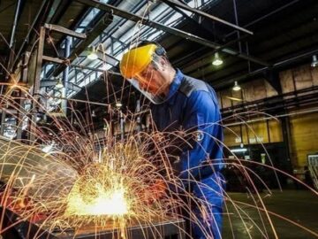 فارس در بزنگاه تحول صنعتی و معدنی؛فرصت‌های سوخته،ظرفیت‌های اندوخته