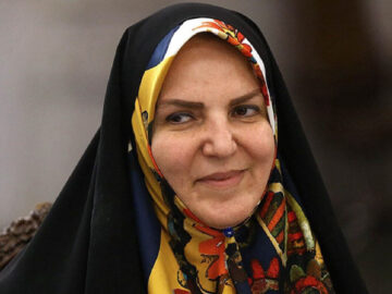 پیروز واقعی جنگ ۱۲ روزه مردم بودند/ سایه ناترازی انرژی بر سر تولید