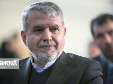 صالحی امیری: صنایع دستی باید به جریان زندگی برگردد