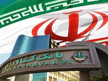 جشنواره نقد سبز با رویکرد «نقد منصفانه، پیشنهاد سازنده»