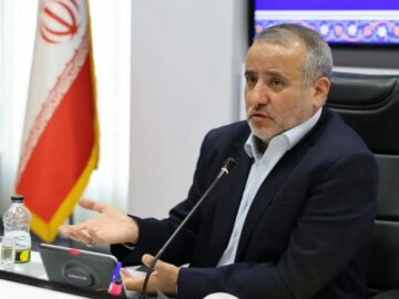 استاندار خراسان جنوبی: پسماندها به فرصتی برای اشتغال و توسعه تبدیل شود
