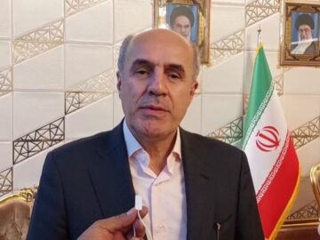 ایران در جنگ ۱۲ روزه از فناوری در عرصه‌های دفاعی به درستی استفاده کرد