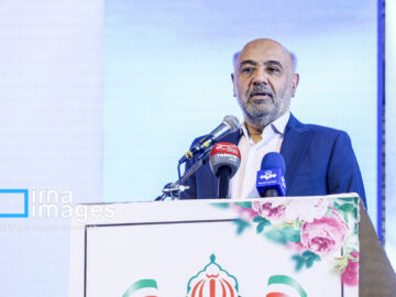 میدری:  خروج مدیریت کشتیرانی از اختیار دولت به مصلحت کشور نیست