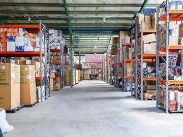 فروش بیش از ۶ هزار میلیارد ریالی اموال تملیکی هرمزگان