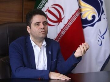 تامین اعتبار ۱۷۰ ردیف استخدامی برای جذب نخبگان هیات علمی