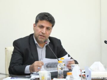 همدان امسال میزبانی ۱۰ رویداد ورزشی را در سطح ملی عهده دار بوده است