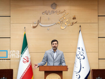 ایرادات لایحه ساماندهی پهپادهای غیرنظامی؛از مغایرت‌ شرعی و قانونی تا ابهامات اجرایی