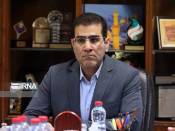 افزایش دانش کارشناسان روابط‌عمومی از نیازهای مقابله با جنگ رسانه‌ای دشمن است
