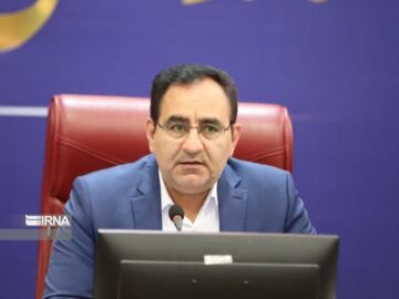 معاون استاندار ایلام: ایران مستقل همواره هدف قدرت‌های سلطه‌گر بوده است