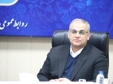 ۵۷ درصد بازار کار همچنان در اختیار مشاغل غیررسمی است/ تدوین ۴ برنامه برای بهبود اشتغال