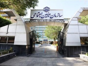 بررسی دقیق صورت مزد و حقوق کارکنان شاغل بخش پیمانکاری