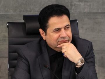 فرایند سرمایه گذاری در استان اردبیل تسهیل شد