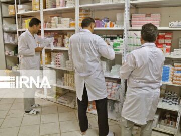 هشدار دستگاه قضا به پزشکان و داروخانه‌های  گران‌فروش در رامسر