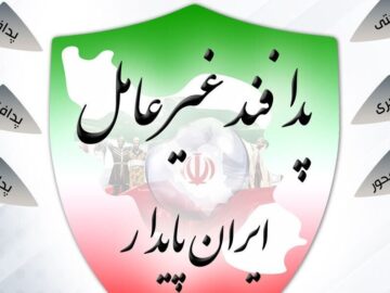 فرماندار رباط‌کریم: توجه جدی به پدافند غیرعامل از نیازهای اصلی کشور است