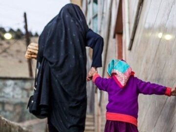 حل مشکلات زنان سرپرست خانواده در زنجان نیازمند هم افزایی دستگاه‌هاست