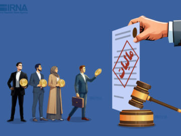 ۵۱۸ میلیارد ریال درآمد مالیاتی به شهرداری و دهیارهای مهاباد پرداخت شد