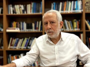 مقام ارشد جهاد اسلامی: مقاومت تسلیم نمی‌شود