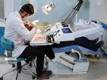 استاندار مازندران: تامین اجتماعی محور توسعه و رفاه عمومی در جامعه است