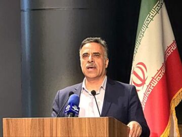 مشاور وزیر علوم: باید به سوی دانش روز با فناوری‌های نو حرکت کنیم