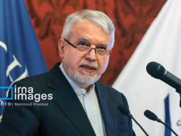 تدوین ۱۴ برنامه جبرانی برای احیای گردشگری پس از جنگ/ دولت در کنار بخش‌خصوصی