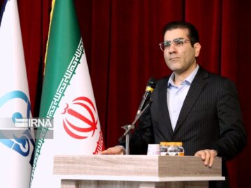 ورزش‌های ساحلی و همگانی در بوشهر توسعه یابد