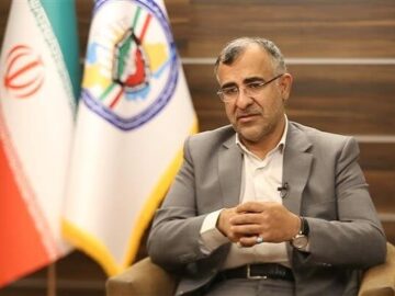 اظهارات منتسب به رئیس مرکز اطلاعات مالی تکذیب شد