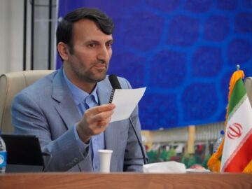 معاون وزیر آموزش و پرورش: ۷۲ هزار معلم امسال جذب می‌شوند