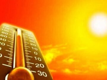 مازندران در هشتمین روز مرداد تعطیل است / رکورد مصرف برق در مازندران شکسته شد
